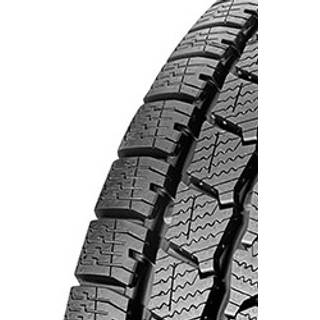 Continental VanContact Winter M+S 3PMSF TL 225/55R17 109/107S