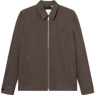 Les Deux Como Jakke - XL