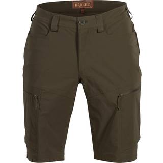 Härkila - Trail shorts