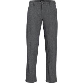 Relaxed Fit Chinobukser