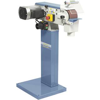 Båndsliber BS 100 x 1220 S - 1x230V