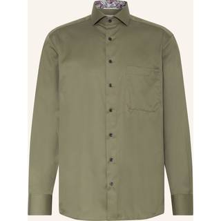 shirt 8824 E14V