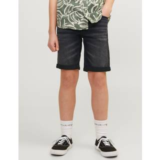 Regular Fit Shorts I Regular Fit Mini