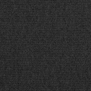 Tempur Promise/stay/move Arcade Gavl 140x115 Charcoa Grå