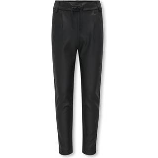 Kogpoptrash Loose Fit Bukser