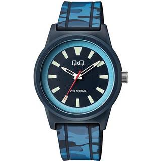 Stilfuld Herreur Q&Q V35A-002VY