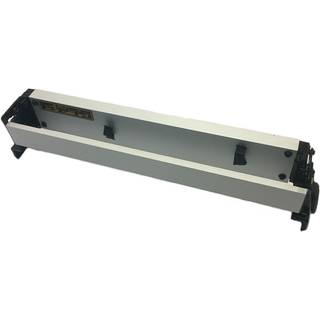 DEWALT 514013620 Hegnsæt - OEM-godkendt, passer til Black & Decker el-værktøj, Fremstillet i USA