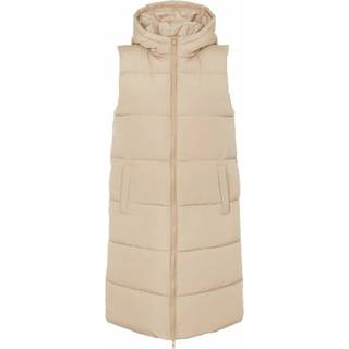 Pcbee Dynevest