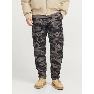 JPSTKANE BARKLEY CARGO PANT NOOS