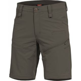 Pentagon Tactical - Renegade Tropic Short Pants
