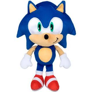 Tails 20cm bamse - Sonic The Hedgehog