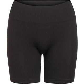 Viseam Mini-shapewear Cykelshorts