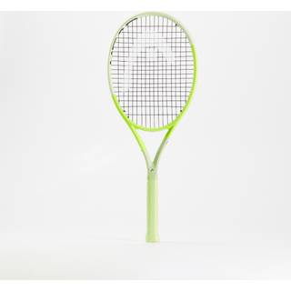 Head Extreme MP 2024