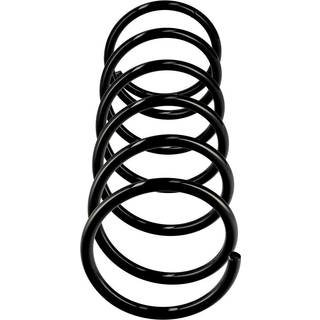 FJEDER ERL D=12,50 MM