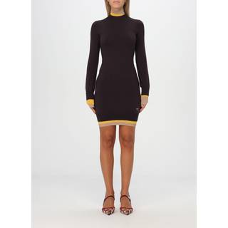 Wool Dress - 40