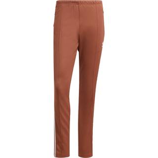 Adicolor Classics Beckenbauer træningsbukser - Preloved Brown - L