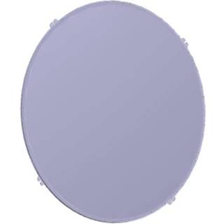 Electrolux vindue, plastisk, udvendig, Ø376 140219240011