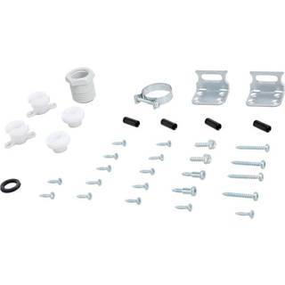 Electrolux genopbygningssæt, 8588079527731