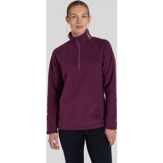 Craghoppers Craghoppers Grey Kiwi Pro Trousers