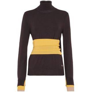 Wool Dress - 40
