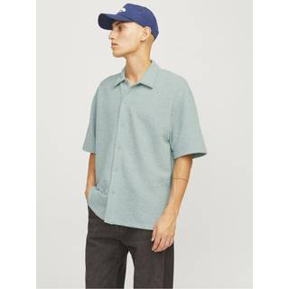 Comfort Fit Skjorte