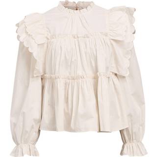 OBJHOPE Bluse