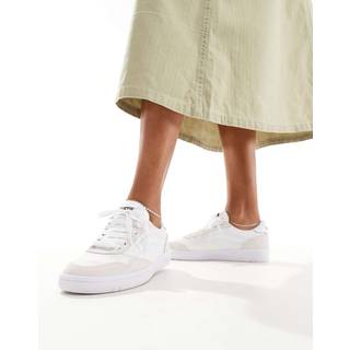 Vans - Staple Cruze Too ComfyCush Shoes, Man, White, Size: 34.5 - White - 34.5