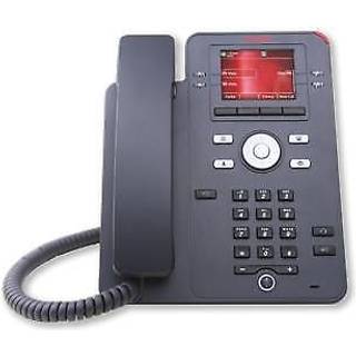 AVAYA J139 IP PHONE