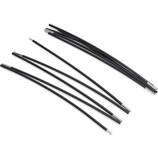 Poles for Double Bivi tent