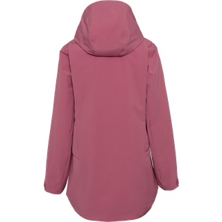 Kari Traa Therese Vinterjakke Dame