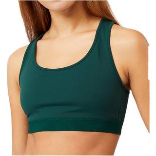 Mandala Women's Sports Bra Sports-bh Damer størrelse XS farve kulørt