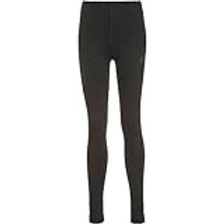 Odlo Women's Active Warm ECO Baselayer Pants Black, L