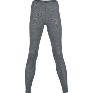 Leggings Slate fra Engel Natur - 1 stk