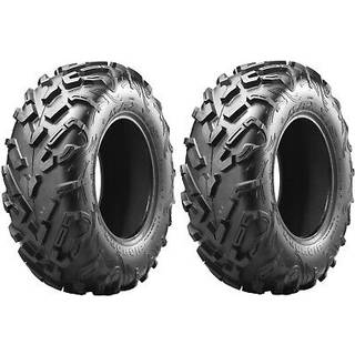 Maxxis M301 Bighorn 3.0 ( 26x9.00-14 TL 47M Forhjul )