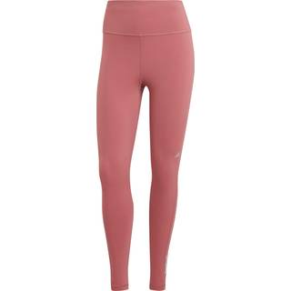 adidas Women's Ultimate 7/8 Leggings Damer størrelse M farve pink