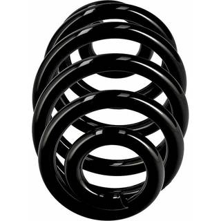 FJEDER ERL D=15,75 MM