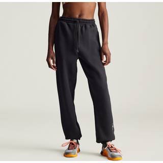 adidas by Stella McCartney Loose joggingbukser - Black - 2XS