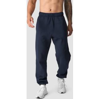 Everyday Sweatpants Men Navy