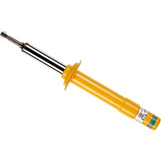 Bilstein B6 Støddæmper BMW 5er (Forstøddæmper)