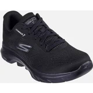 Skechers Go Walk 7 Avalo-trænereEU 42.5 (UK 8)