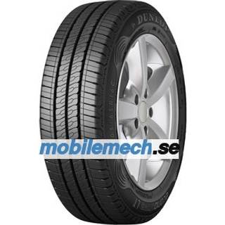 Dunlop Econodrive LT TL 215/65R15 104/102T