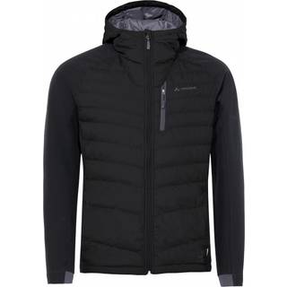Vaude Elope Hybrid Jacket Syntetisk jakke Herrer størrelse M farve sort