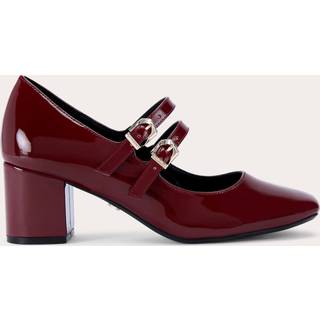 Carvela Harper Mary Jane SkoEU 41 (UK 8)