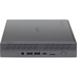 Acer Chromebox CXI5 - Celeron 7305 | 8GB | 32GB