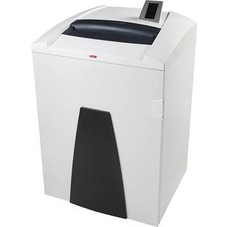 Makulator HSM Securio P40i - 1 x 5 mm | P-7.