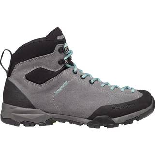 Scarpa Women's Mojito Hike GTX Vandresko Damer størrelse 41,5 farve sort/grå