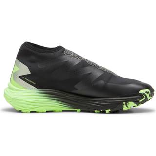 Trailsko Puma Voyage NITRO 3 Disc 379796-01 Størrelse 43 EU | 9 UK | 10 US | 28 CM