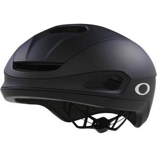 Cykelhjelm Oakley ARO7 Lite EU Matte Blck