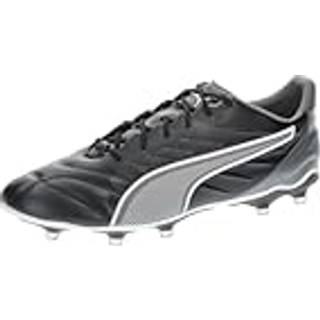 PUMA King Pro FG/AG Fodboldstøvler