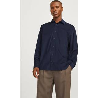 Comfort Fit Skjorte